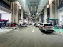 Paya Ubi Industrial Park (D14), Factory #505323051